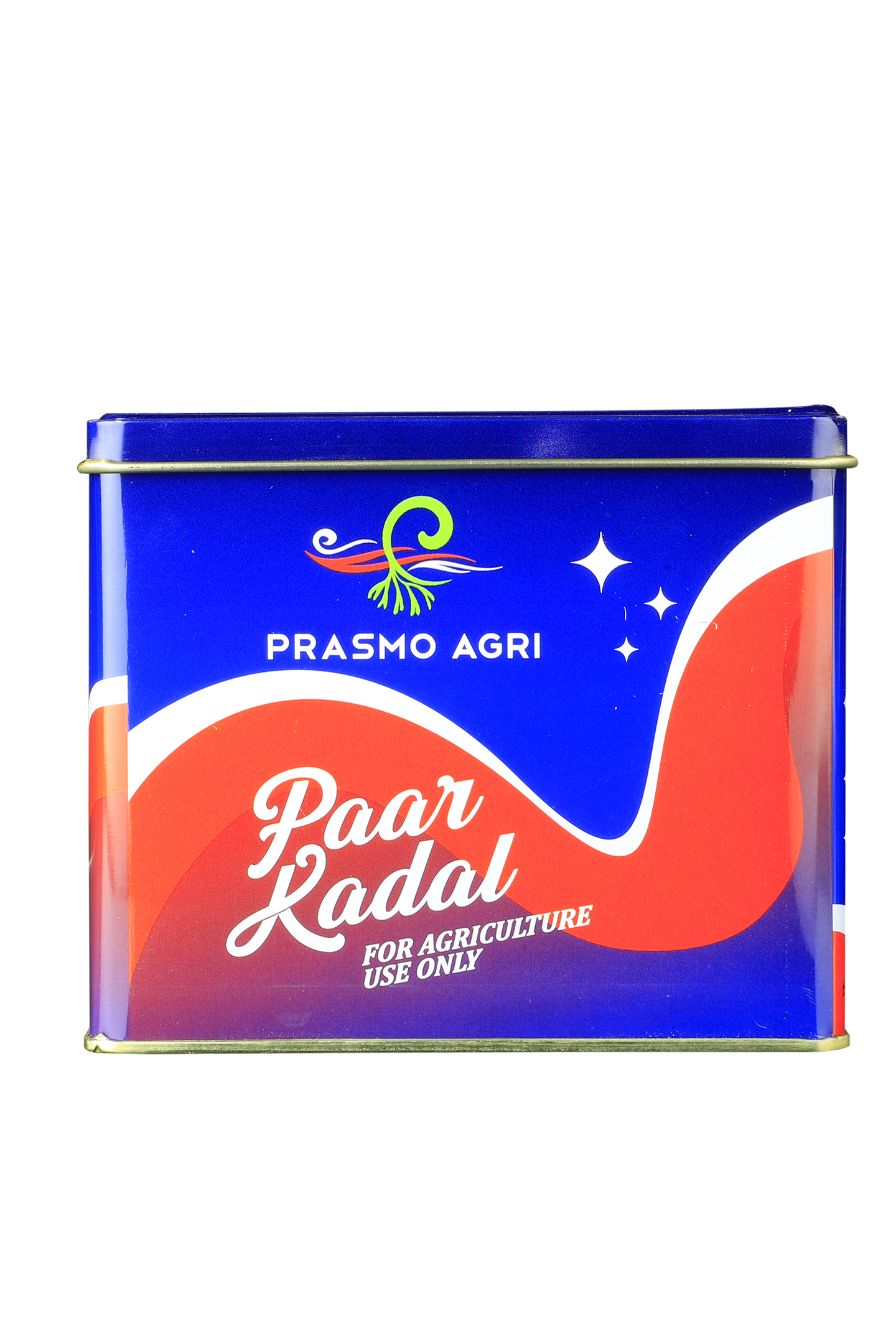Prasmoagri-Paar-Kadal