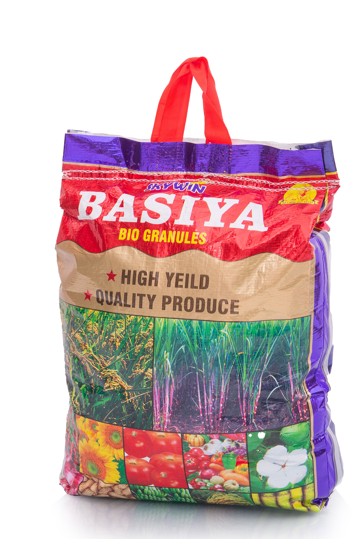 Skywin-Basiya-Bio-Granules-2