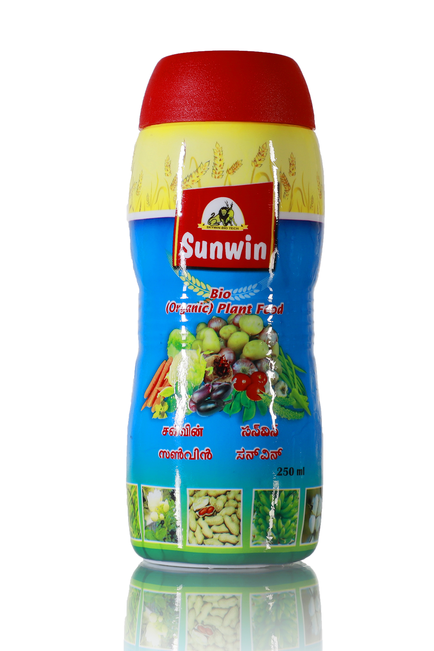 Sunwin-Bio-(organic)-Plant-Food